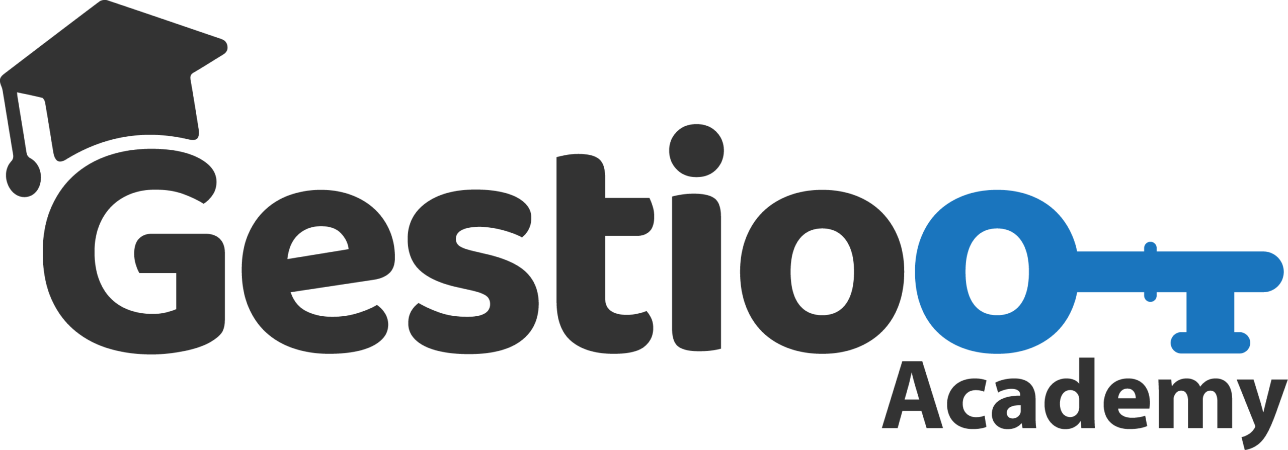 Gestioo Academy