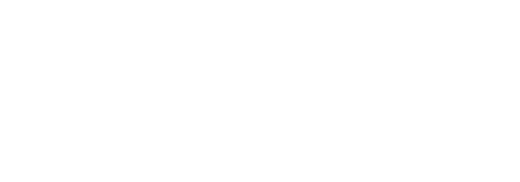 Gestioo Academy